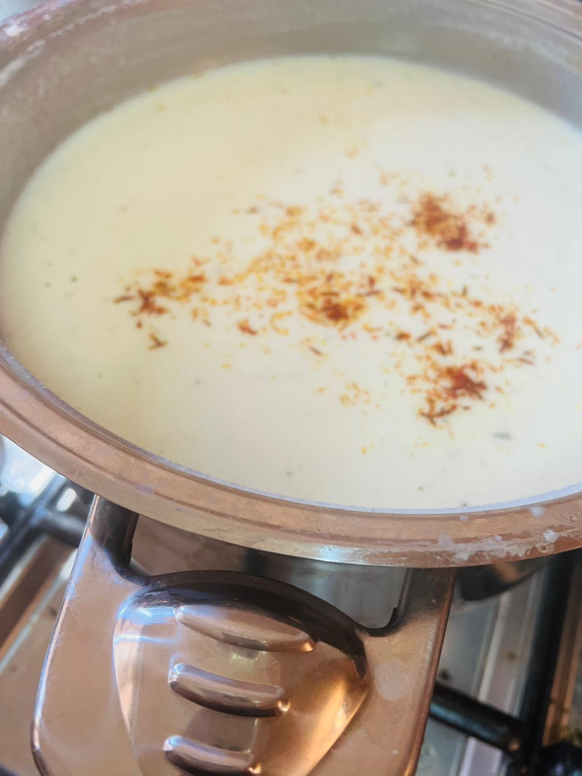 WhatsApp Image 2022-07-02 at 10.23.14 AM.jpeg